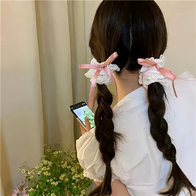 超级名模2