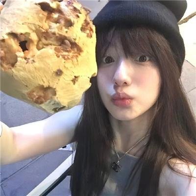 捕鸟者