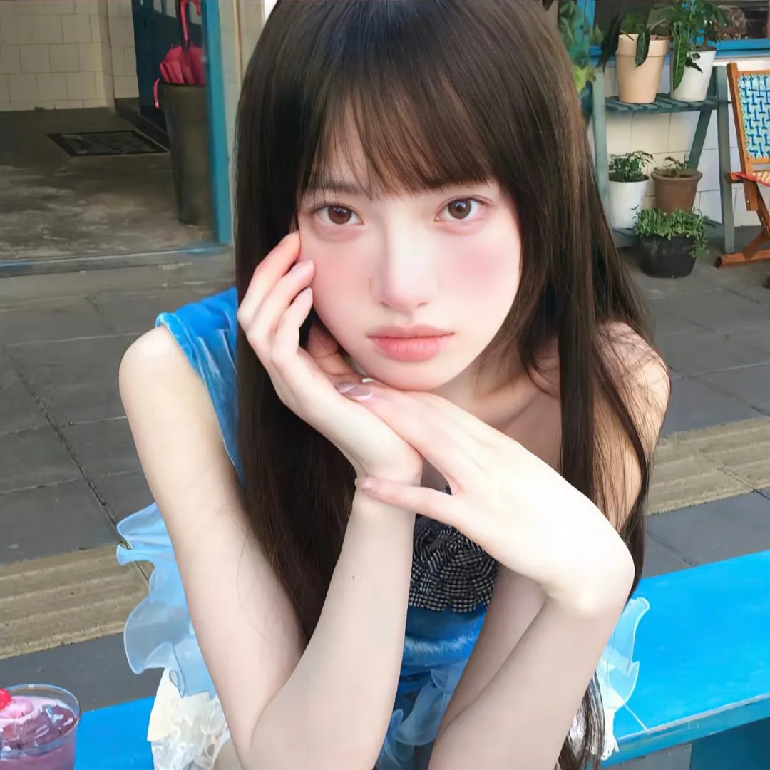 泼妇碧安卡
