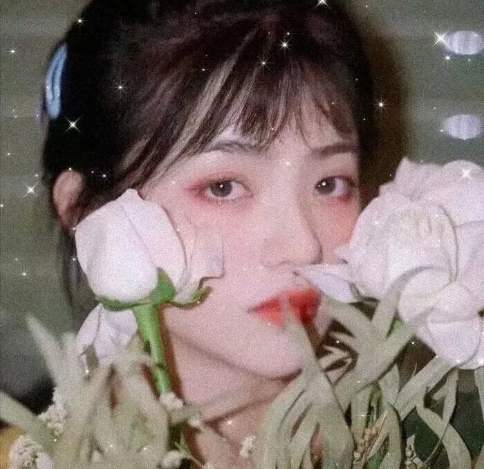 太他妈好相处了