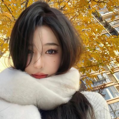 利马来的莉娜