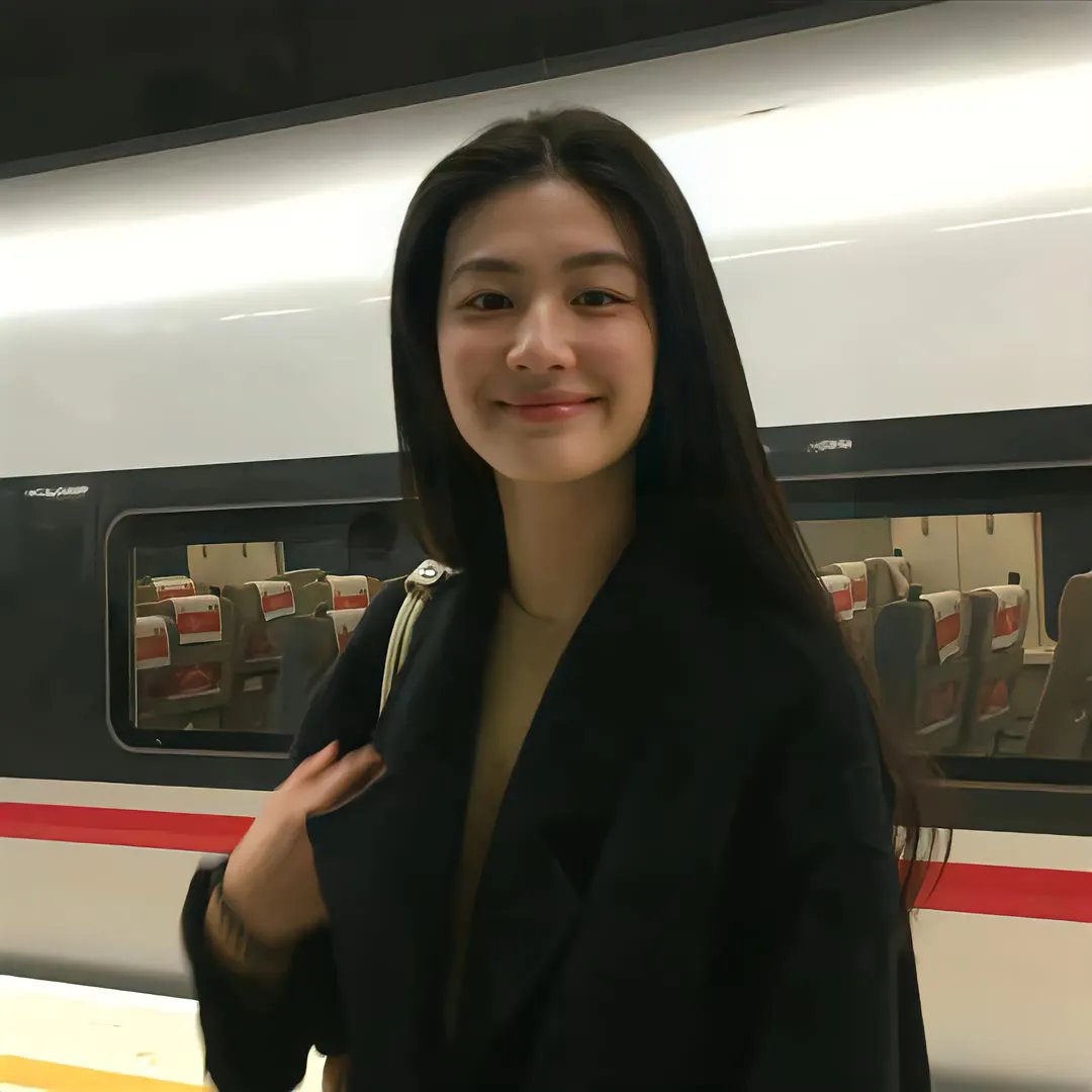 比基尼勇士
