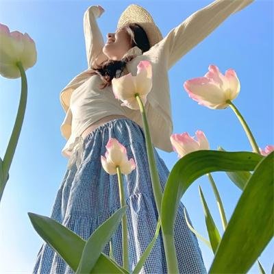 百鬼幼儿园第二季