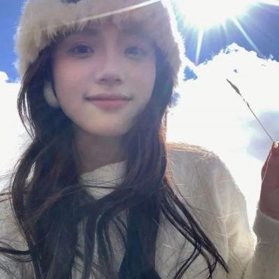 霓虹心