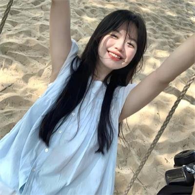 柏林一区