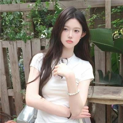 野兽与美人