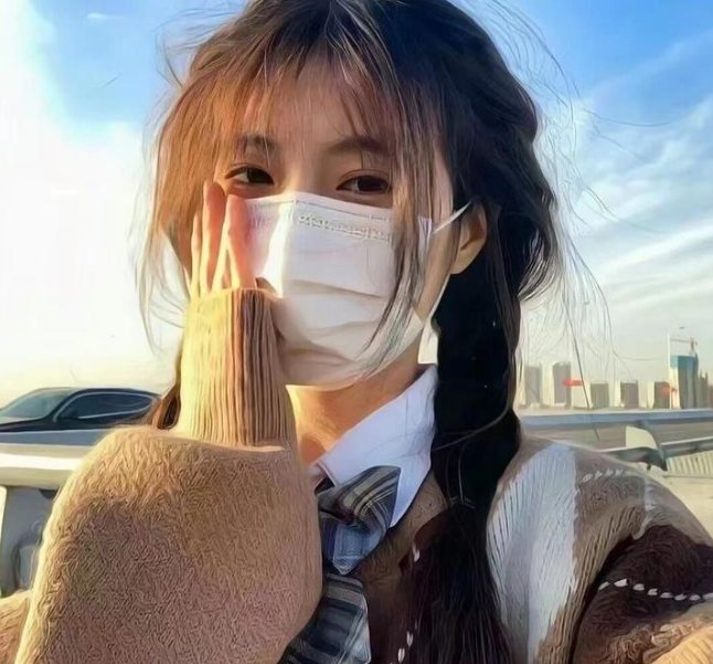 襄阳萌物语