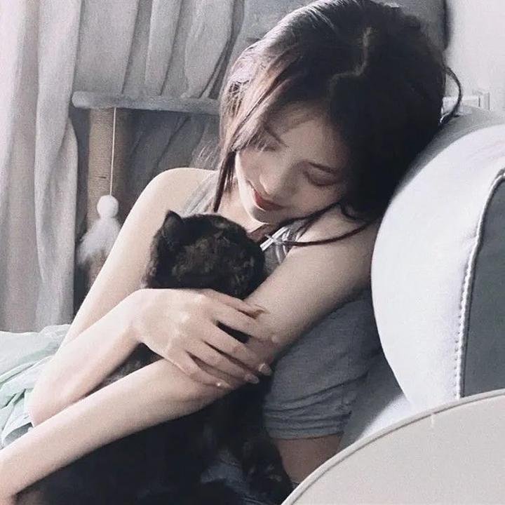 枕刀歌之尘世行