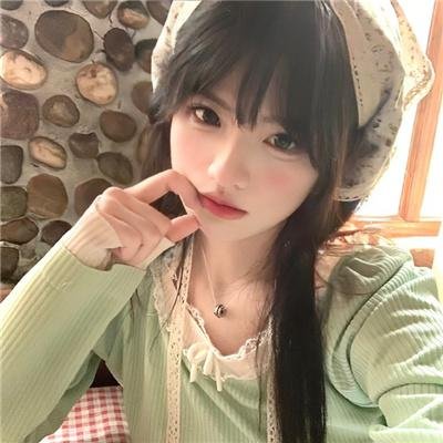 百鬼幼儿园第一季