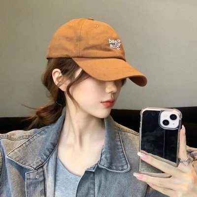 木偶王子复仇记