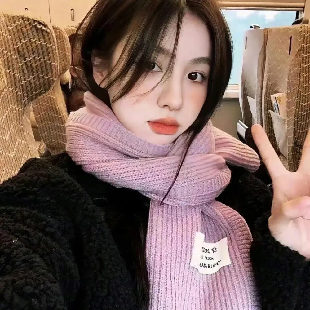 小脚板走天涯7