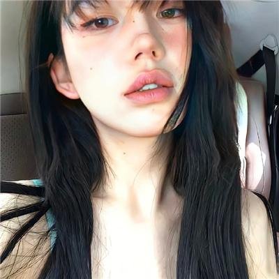 维希之眼