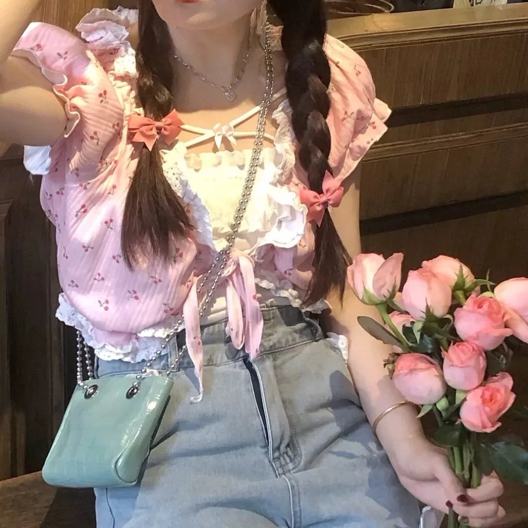母牛总动员