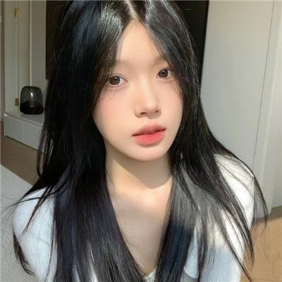 百鸟嬉春
