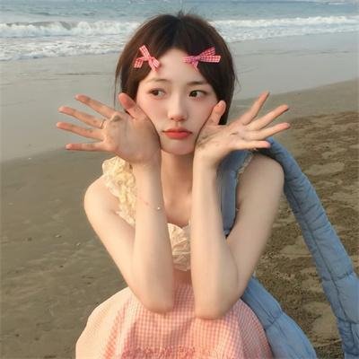 小猪佩奇过大年