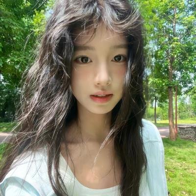 火星异种第二季