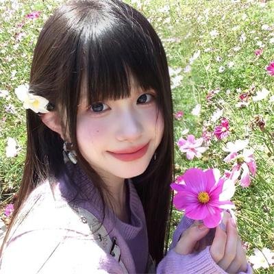 松鼠、坚果和时间机器